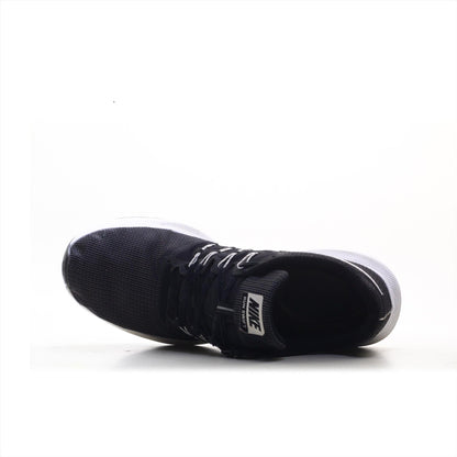 Nike Run Swift (ORIGINAL)
