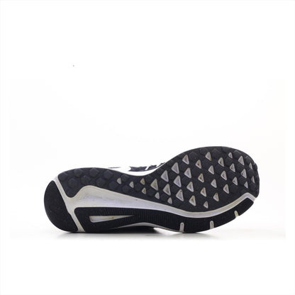 Nike Run Swift (ORIGINAL)