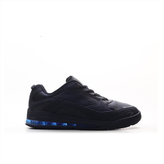 Shoes for Crews Oil and Slip Resistant (ORIGINAL)