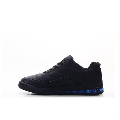 Shoes for Crews Oil and Slip Resistant (ORIGINAL)