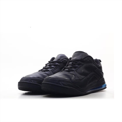 Shoes for Crews Oil and Slip Resistant (ORIGINAL)