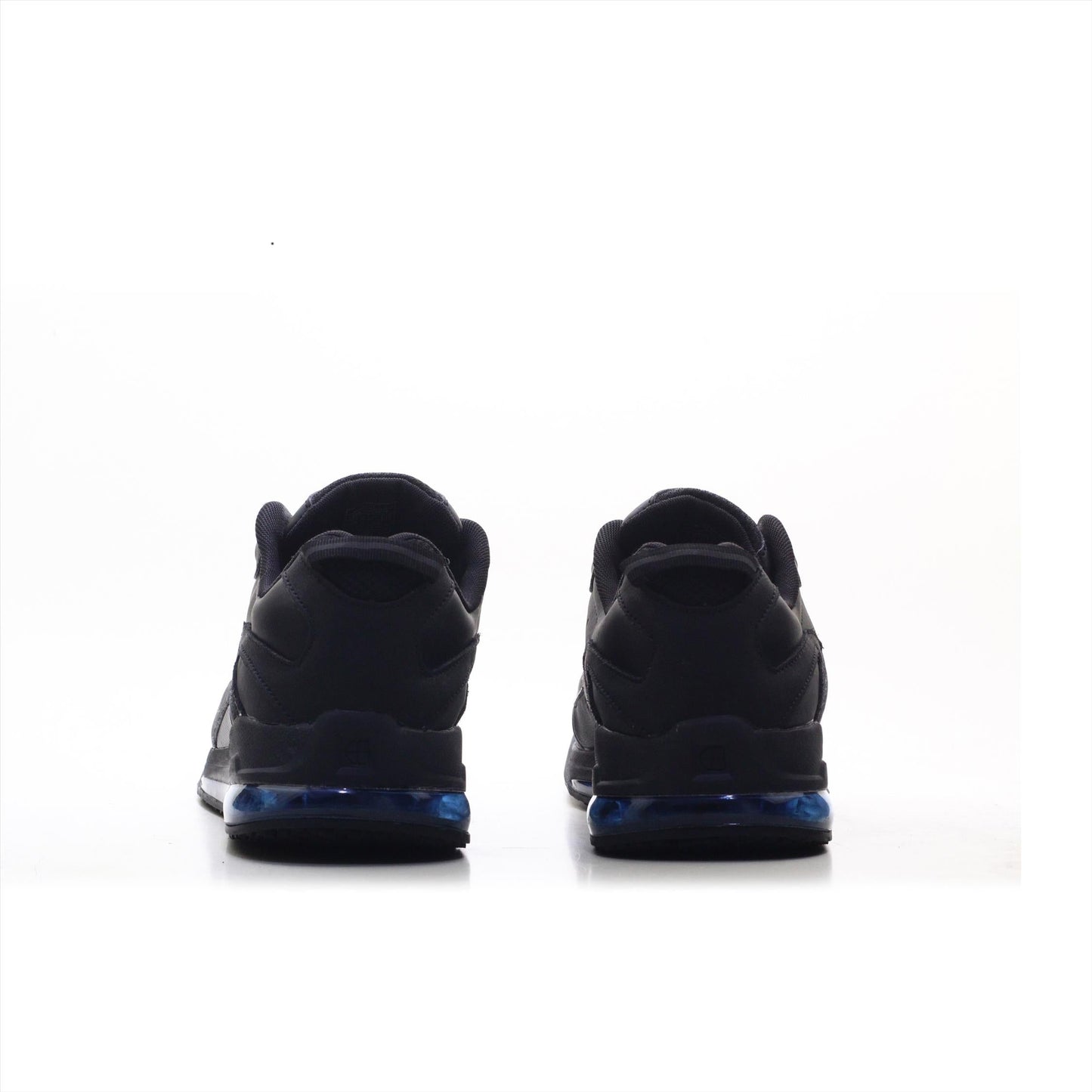 Shoes for Crews Oil and Slip Resistant (ORIGINAL)