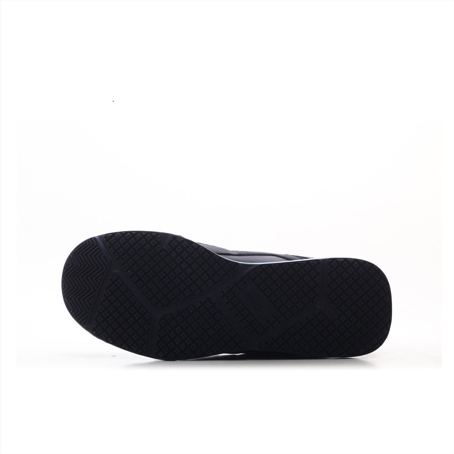 Shoes for Crews Oil and Slip Resistant (ORIGINAL)