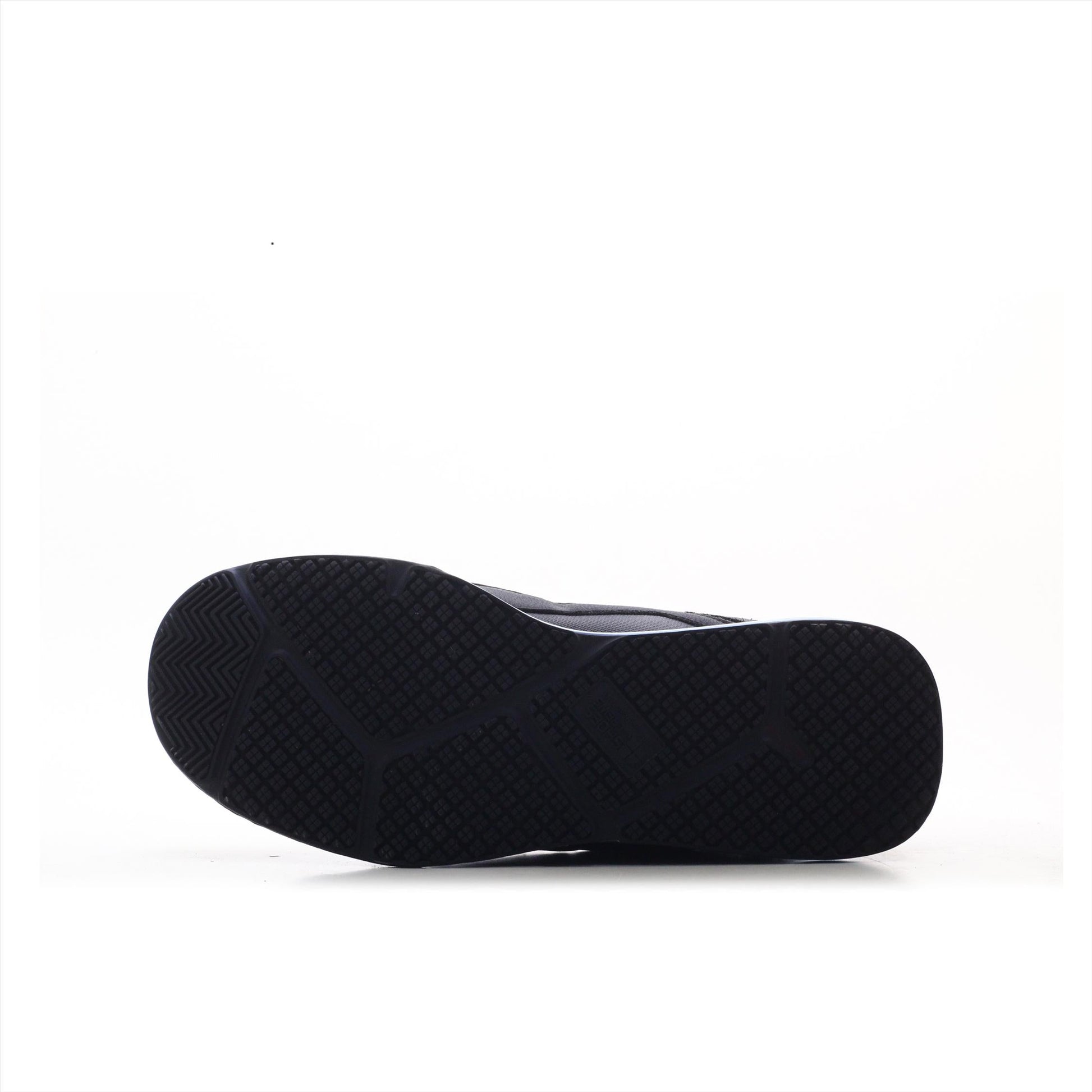 Shoes for Crews Oil and Slip Resistant (ORIGINAL)