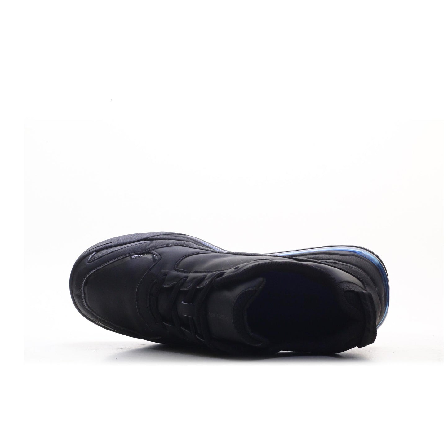 Shoes for Crews Oil and Slip Resistant (ORIGINAL)