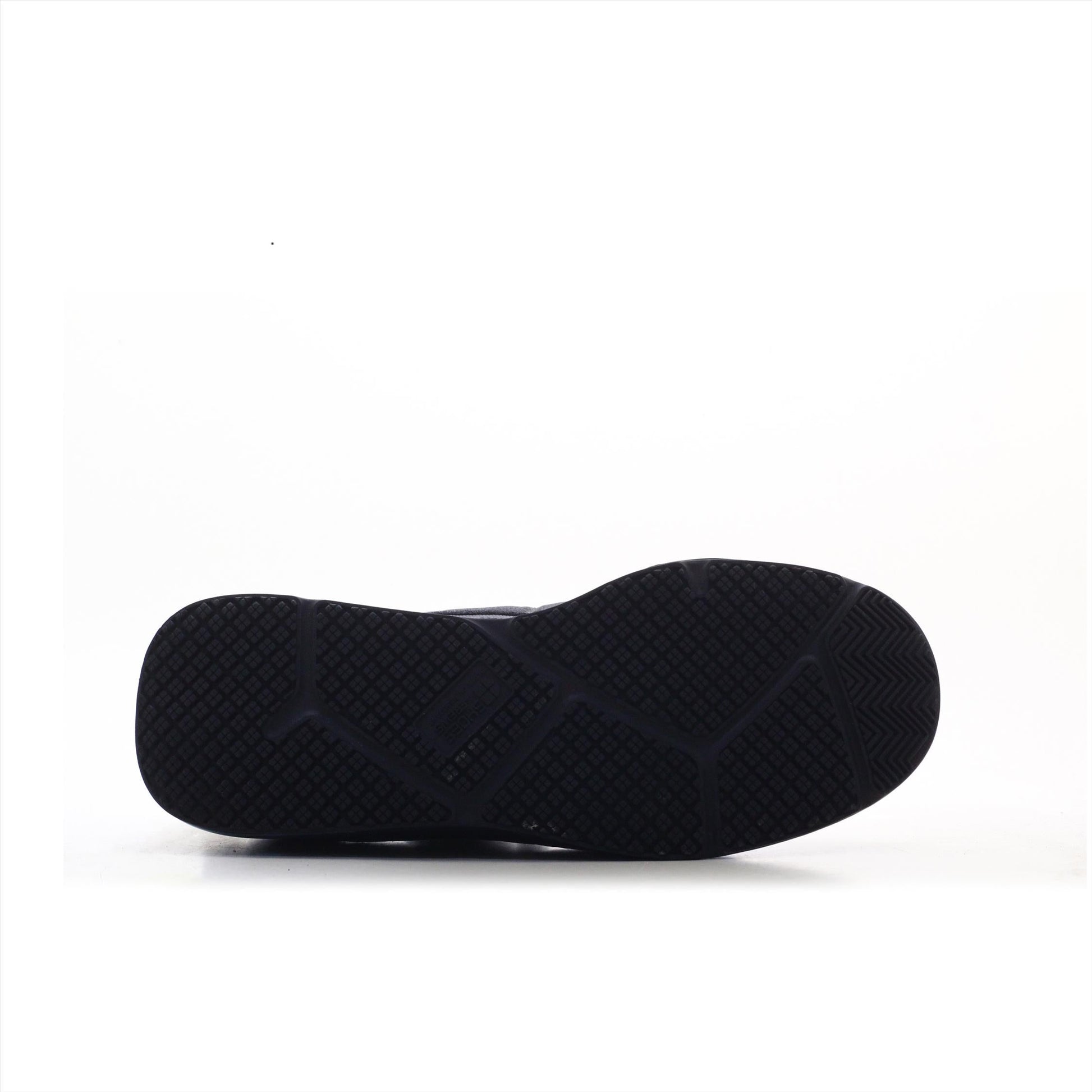 Shoes for Crews Oil and Slip Resistant (ORIGINAL)