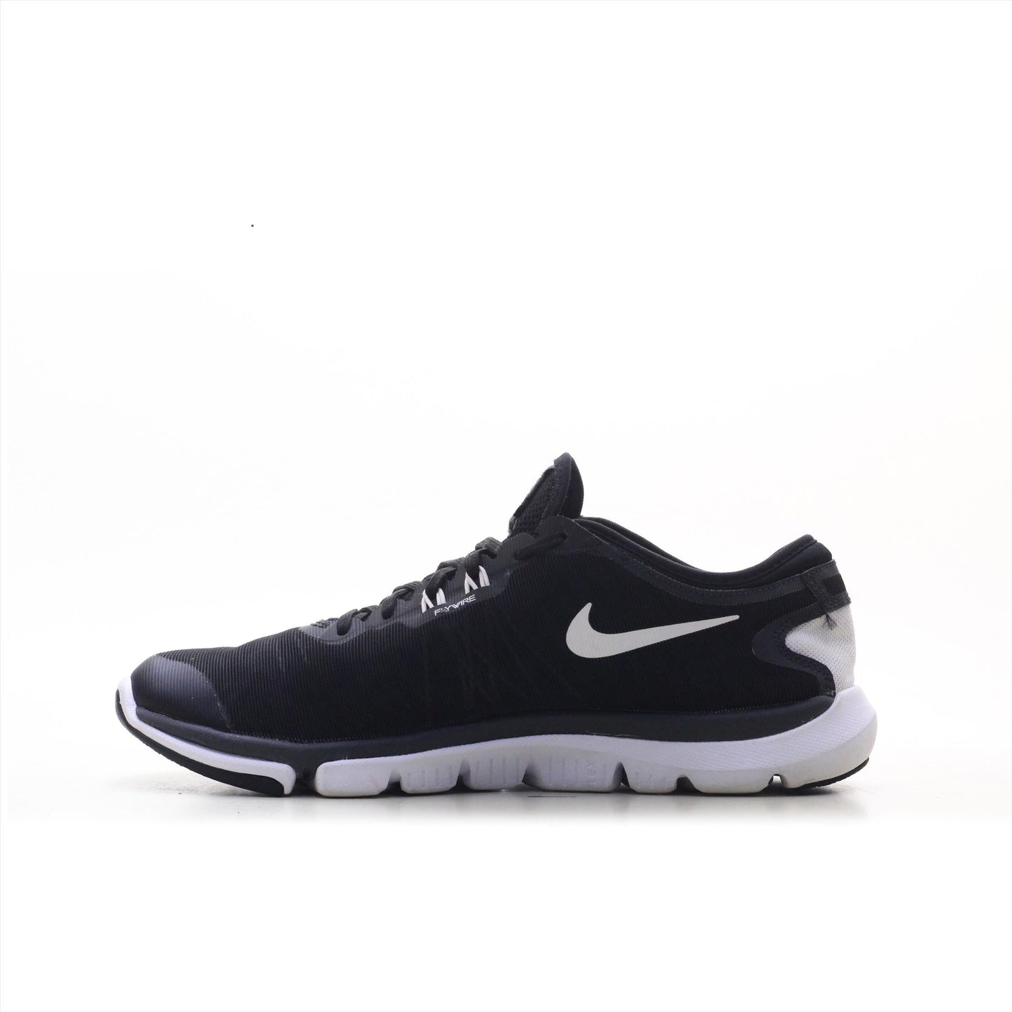 Nike Flex Supremen Tr4 (ORIGINAL)