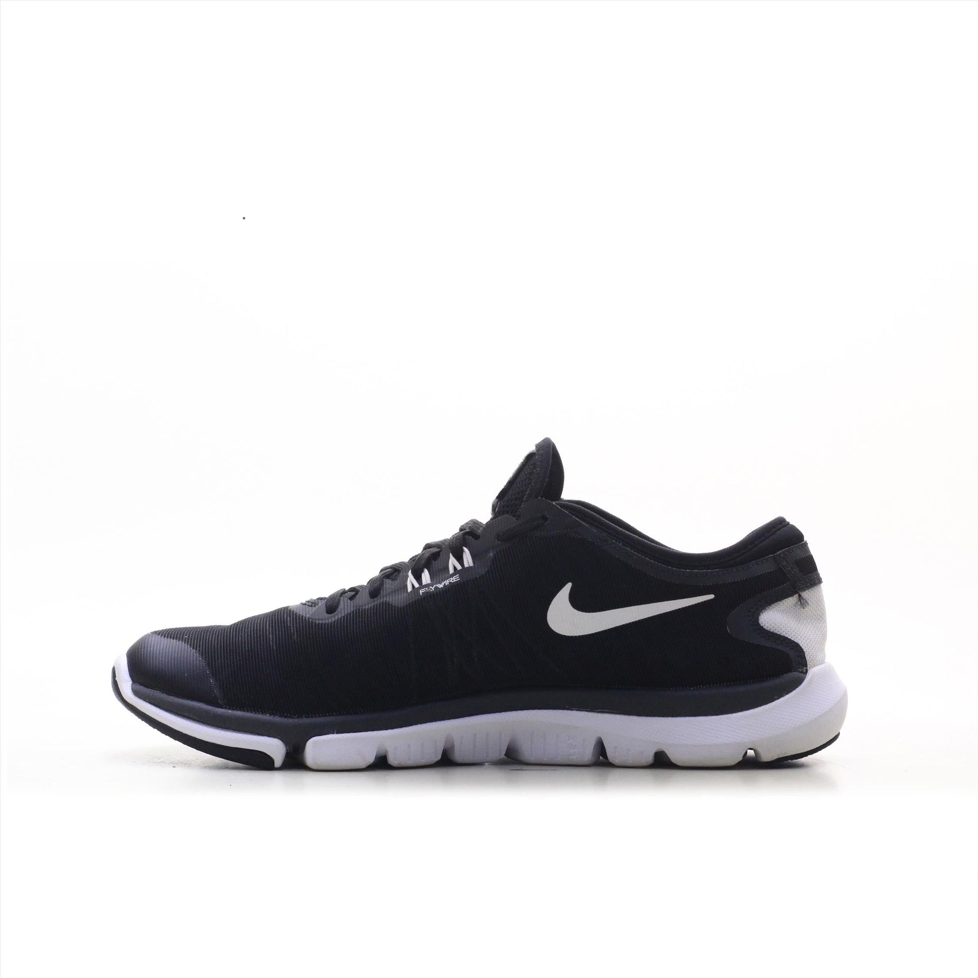Nike Flex Supremen Tr4 (ORIGINAL)