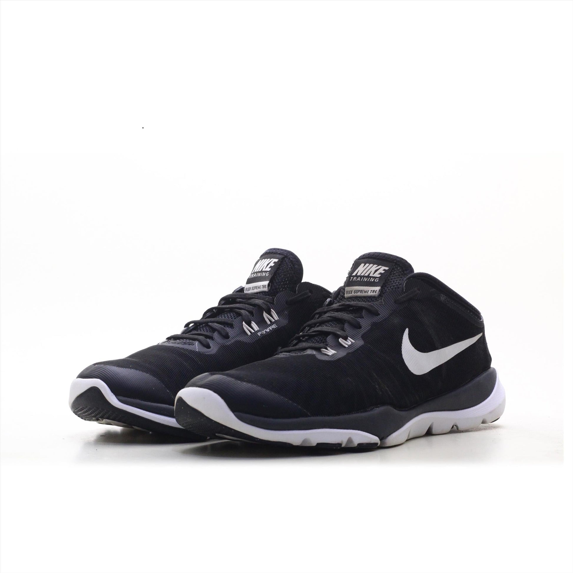 Nike Flex Supremen Tr4 (ORIGINAL)