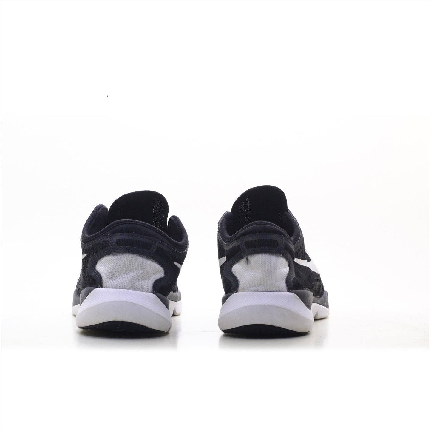 Nike Flex Supremen Tr4 (ORIGINAL)