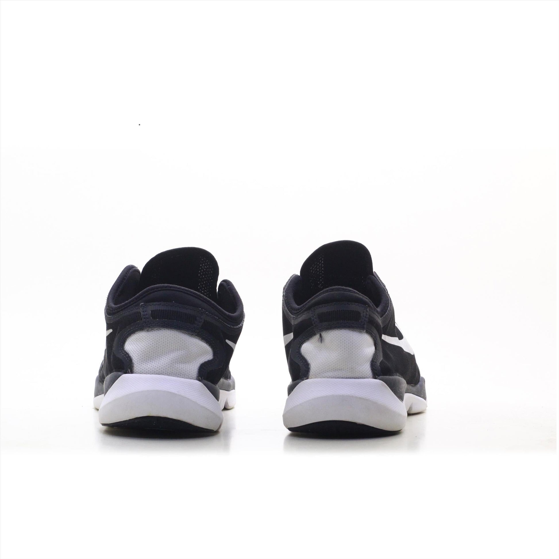 Nike Flex Supremen Tr4 (ORIGINAL)