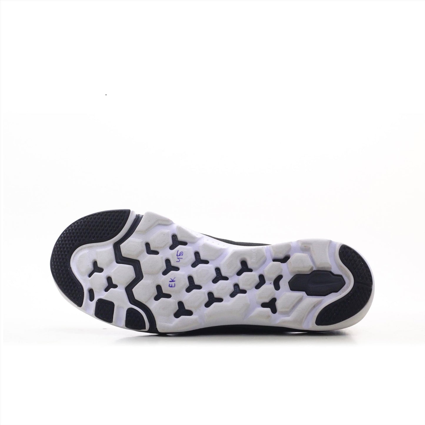 Nike Flex Supremen Tr4 (ORIGINAL)