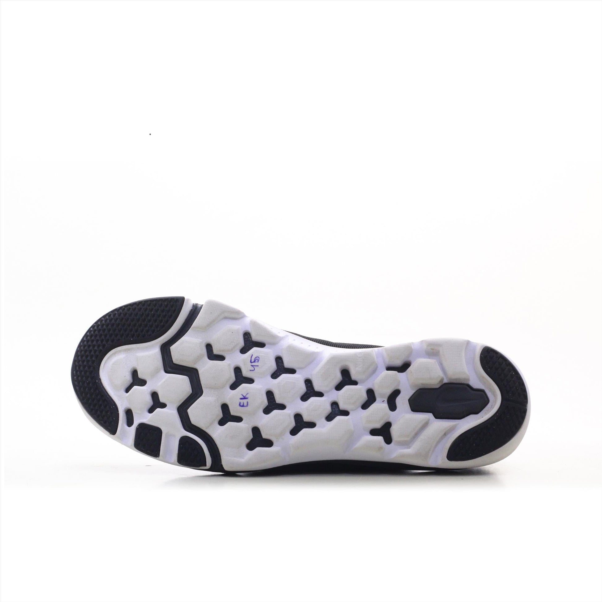 Nike Flex Supremen Tr4 (ORIGINAL)