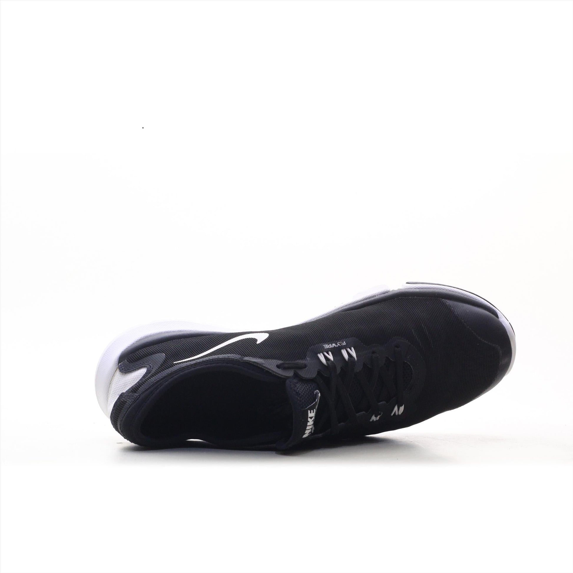 Nike Flex Supremen Tr4 (ORIGINAL)