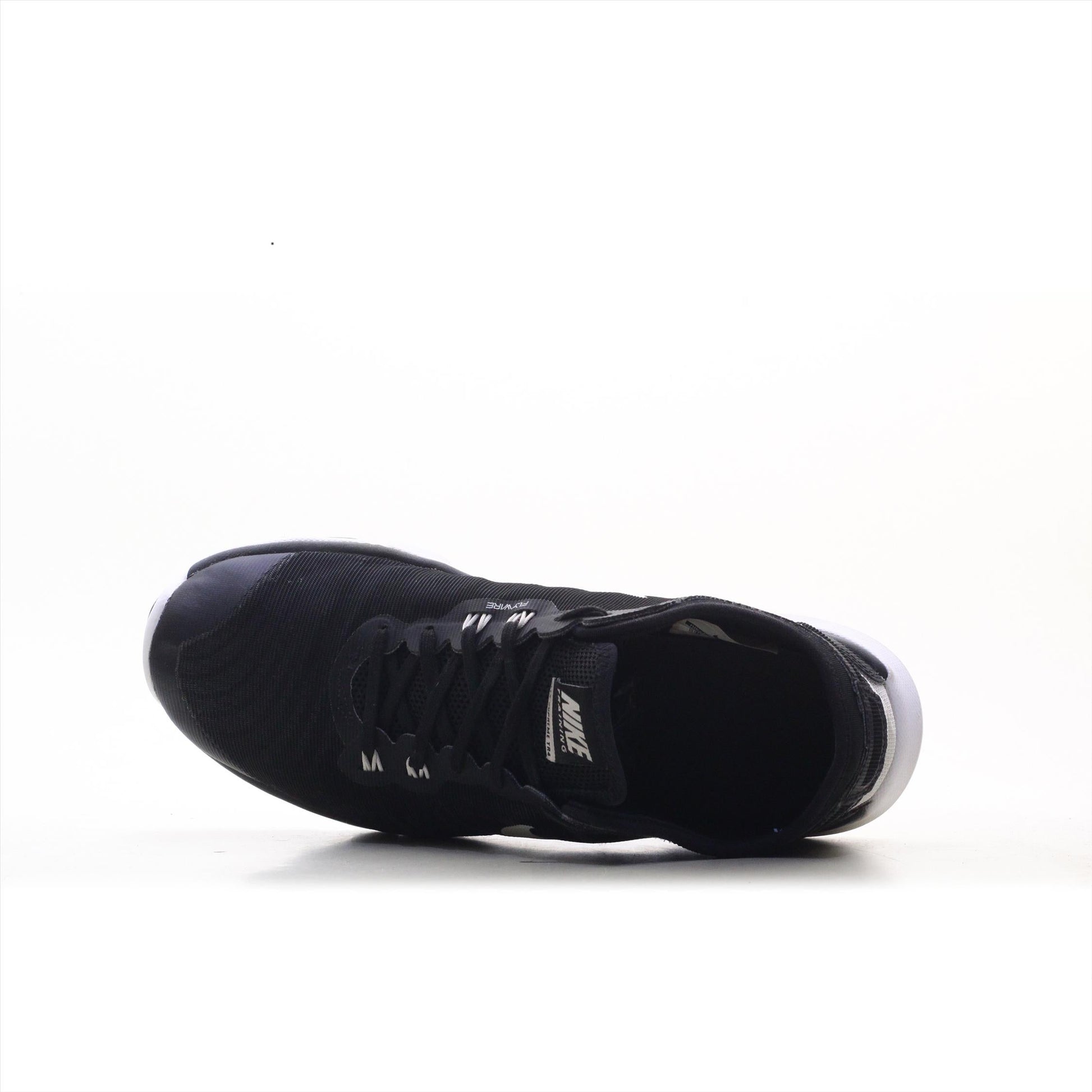 Nike Flex Supremen Tr4 (ORIGINAL)