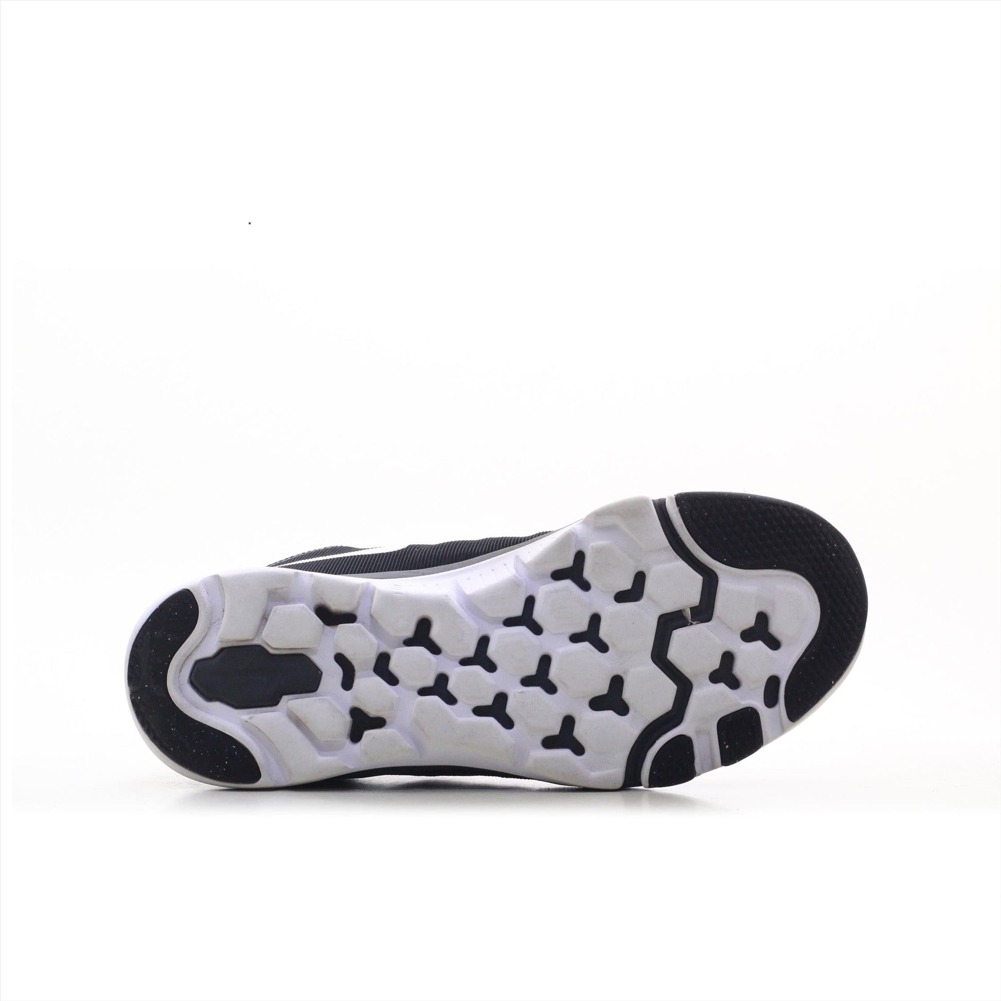 Nike Flex Supremen Tr4 (ORIGINAL)