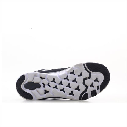 Nike Flex Supremen Tr4 (ORIGINAL)