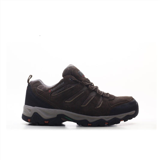 KARRIMOR MOUNT XI WATERPROOF (Original USA Imported)