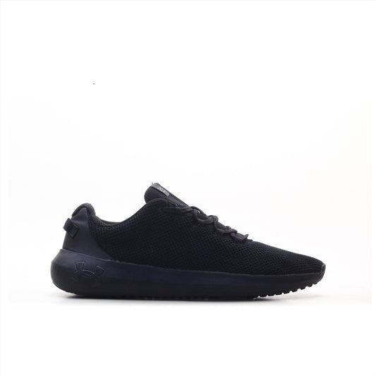 Under Armour Sling Ride 2 (ORIGINAL)