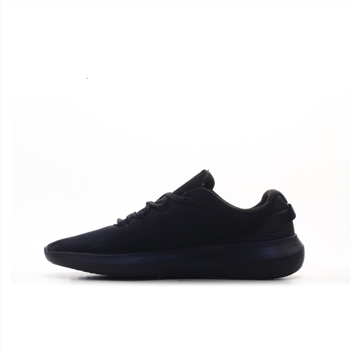 Under Armour Sling Ride 2 (ORIGINAL)