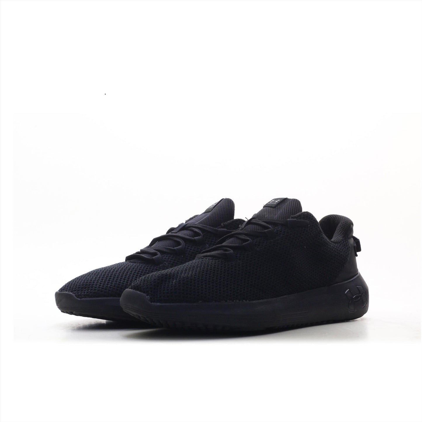 Under Armour Sling Ride 2 (ORIGINAL)