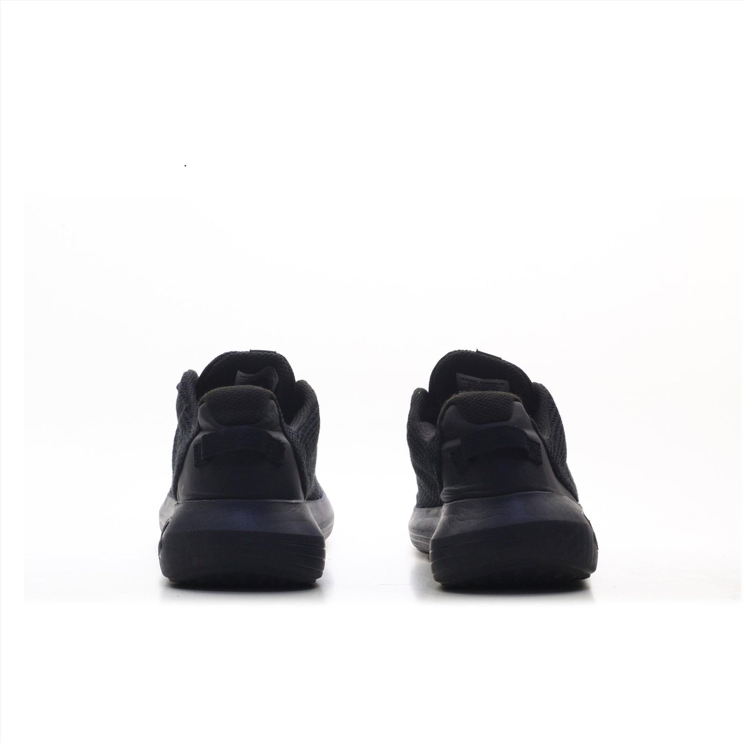 Under Armour Sling Ride 2 (ORIGINAL)
