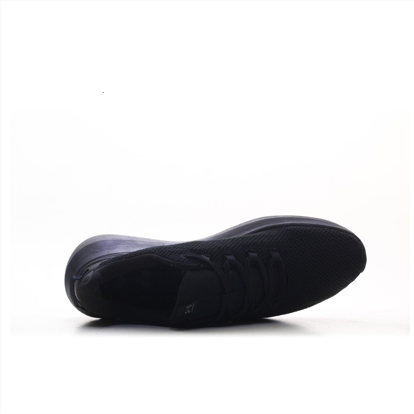 Under Armour Sling Ride 2 (ORIGINAL)