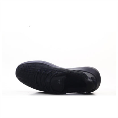 Under Armour Sling Ride 2 (ORIGINAL)