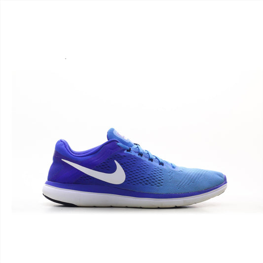 Nike Flex 2016 Run (ORIGINAL)