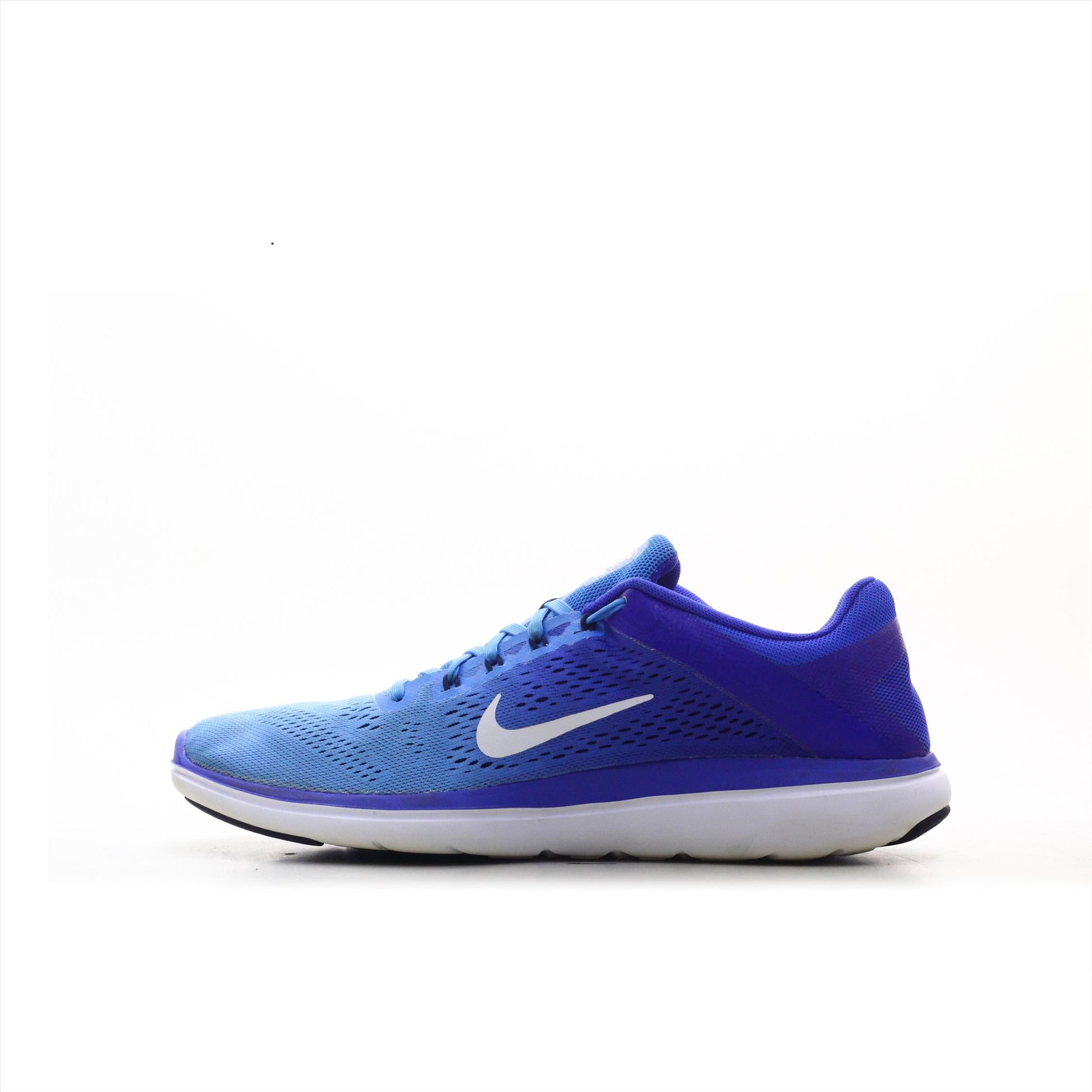 Nike Flex 2016 Run (ORIGINAL)