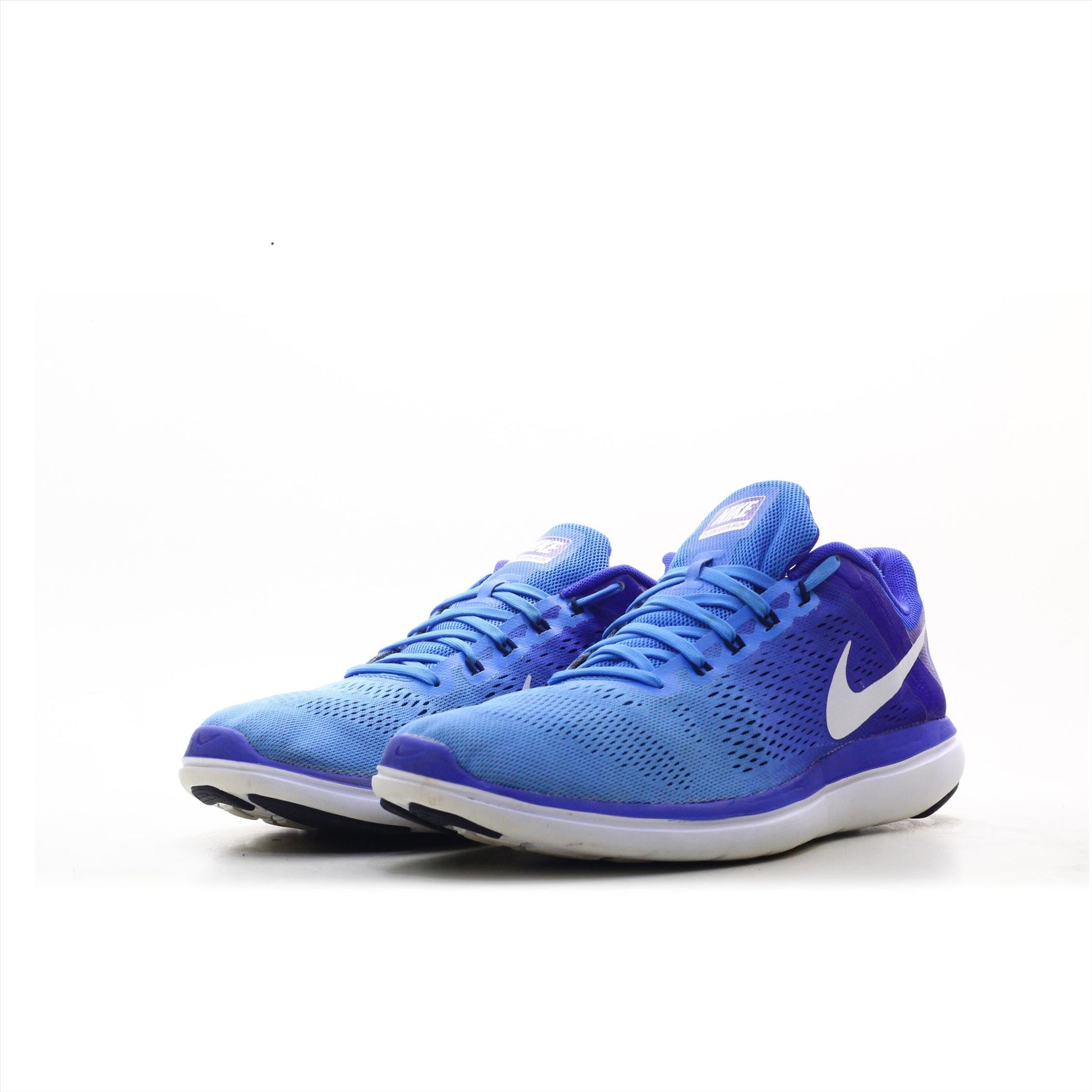 Nike Flex 2016 Run (ORIGINAL)