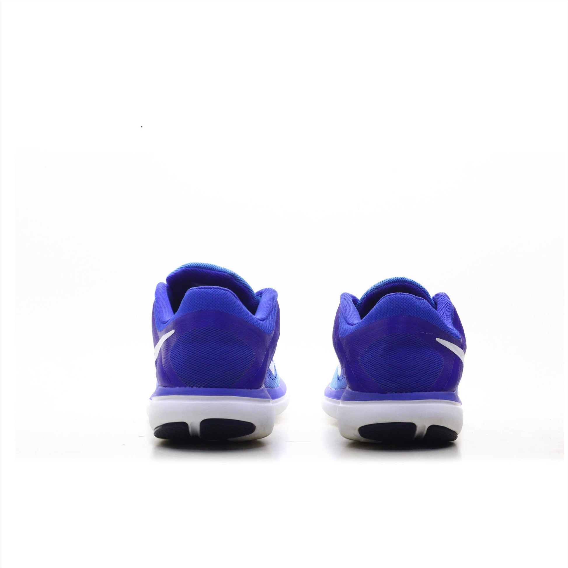 Nike Flex 2016 Run (ORIGINAL)