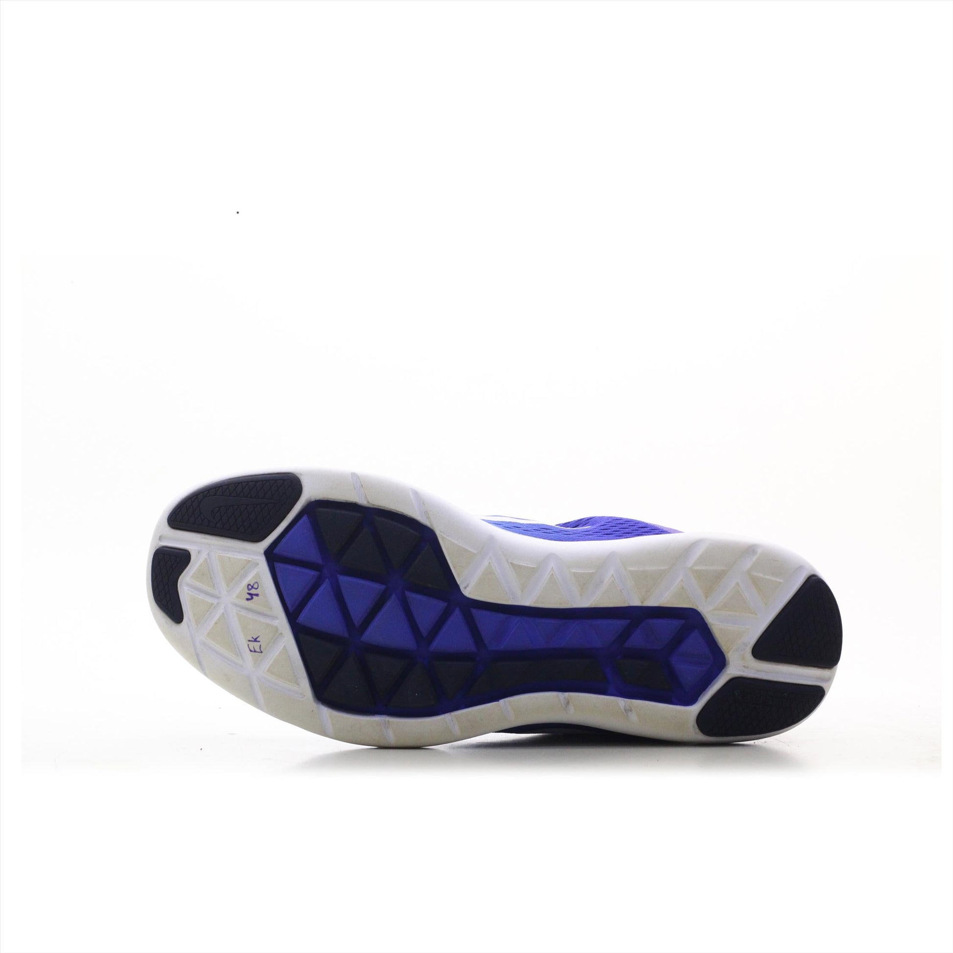 Nike Flex 2016 Run (ORIGINAL)