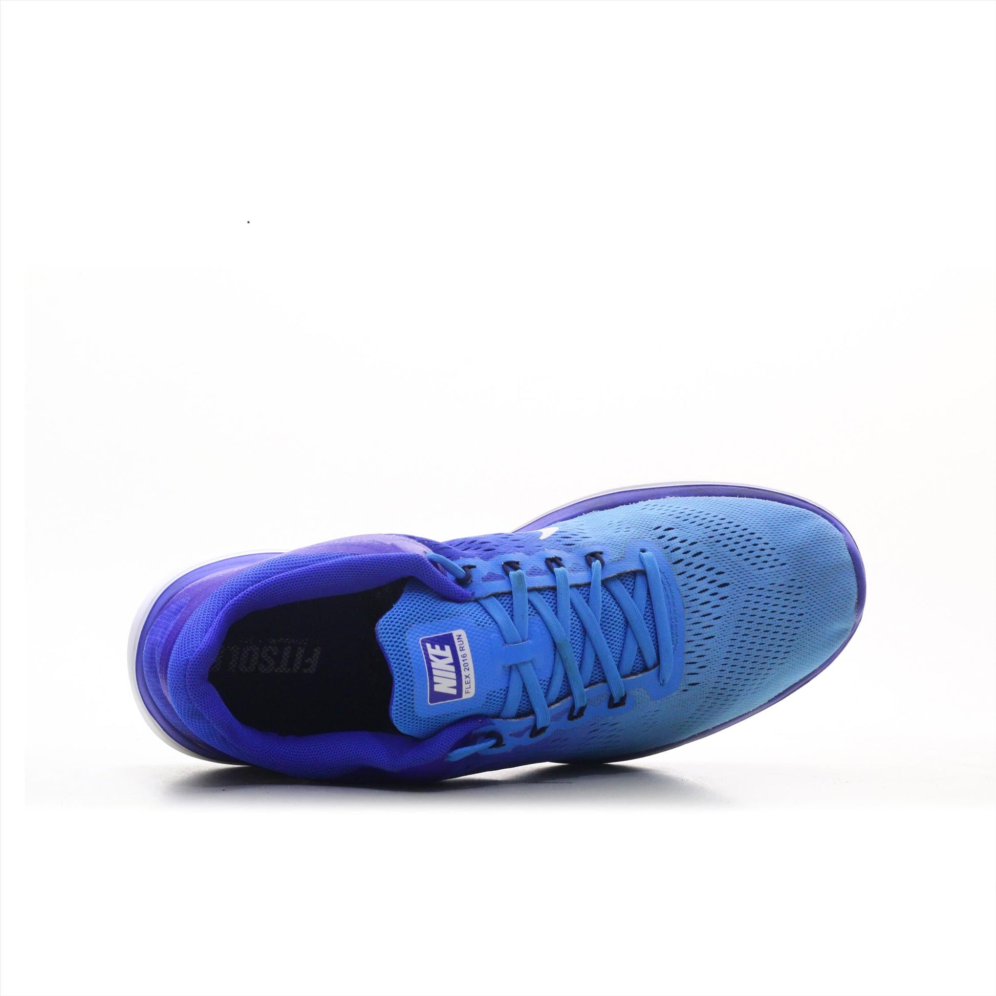 Nike Flex 2016 Run (ORIGINAL)