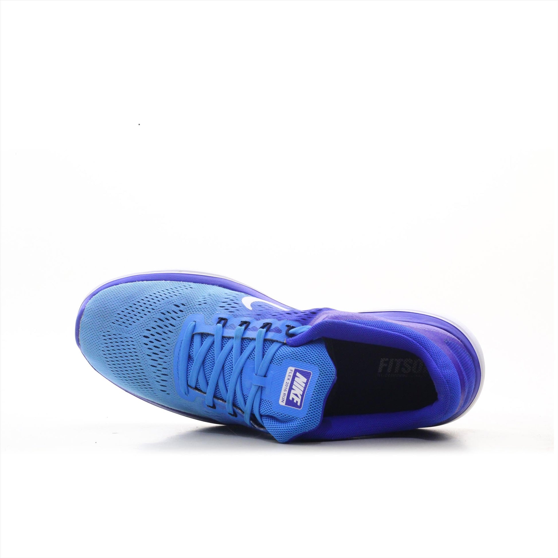 Nike Flex 2016 Run (ORIGINAL)