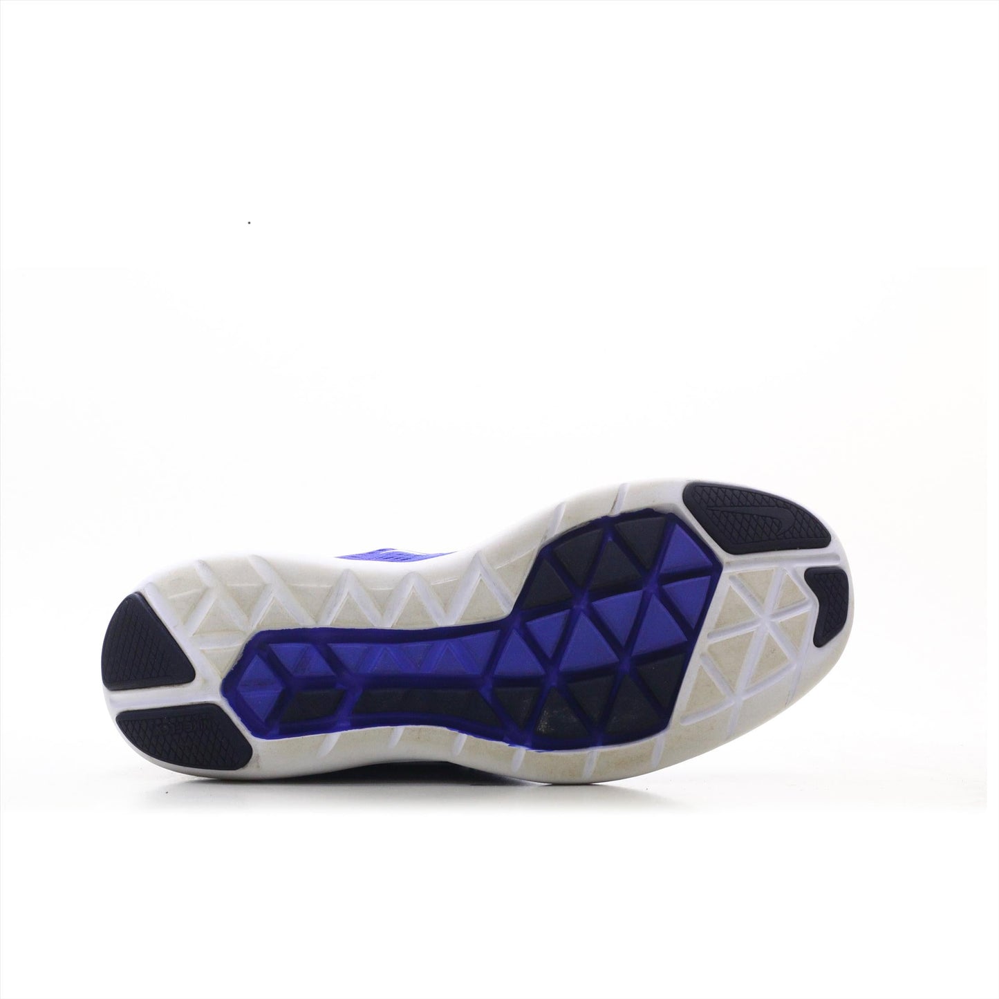 Nike Flex 2016 Run (ORIGINAL)