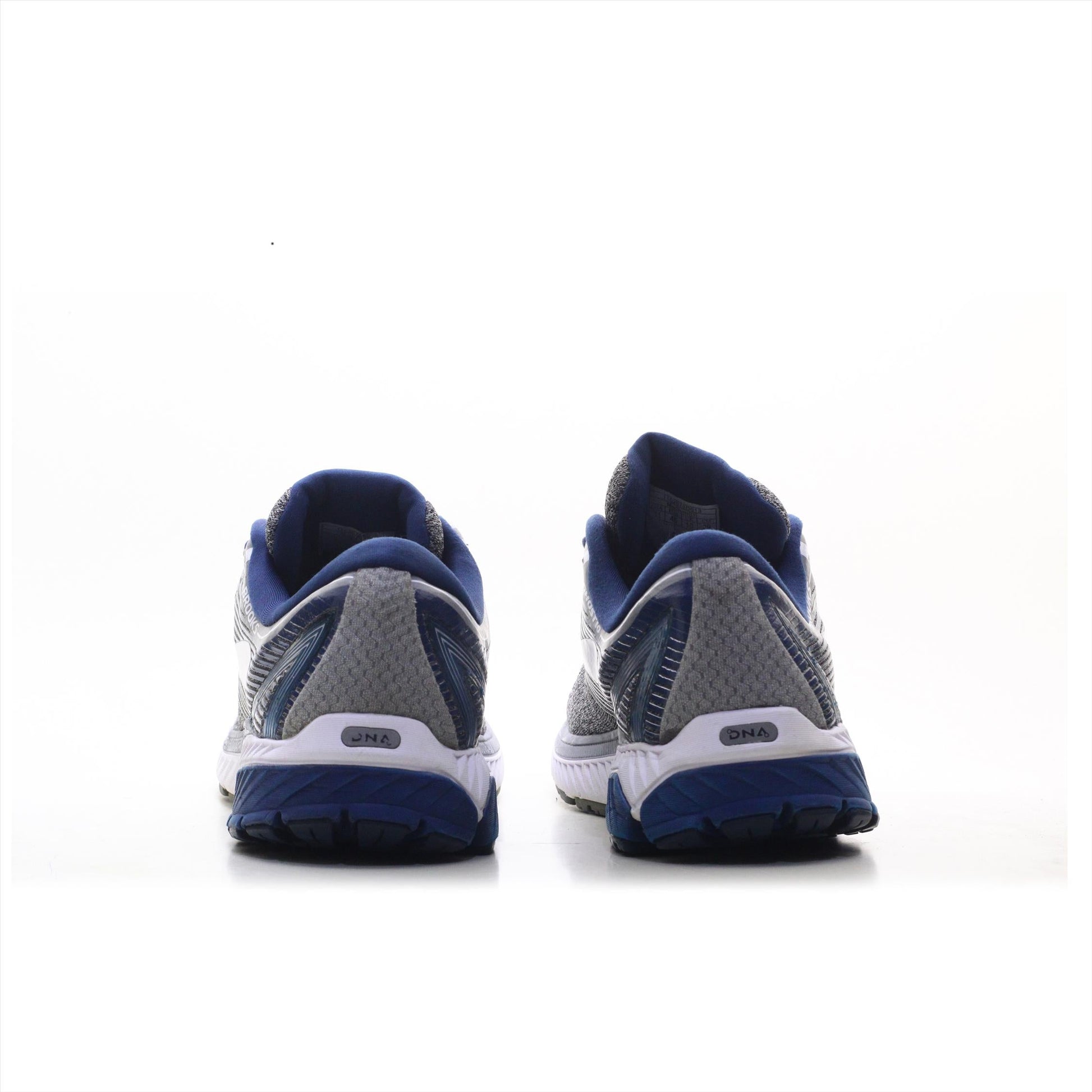 Brooks Ghost 10 DNA (ORIGINAL)