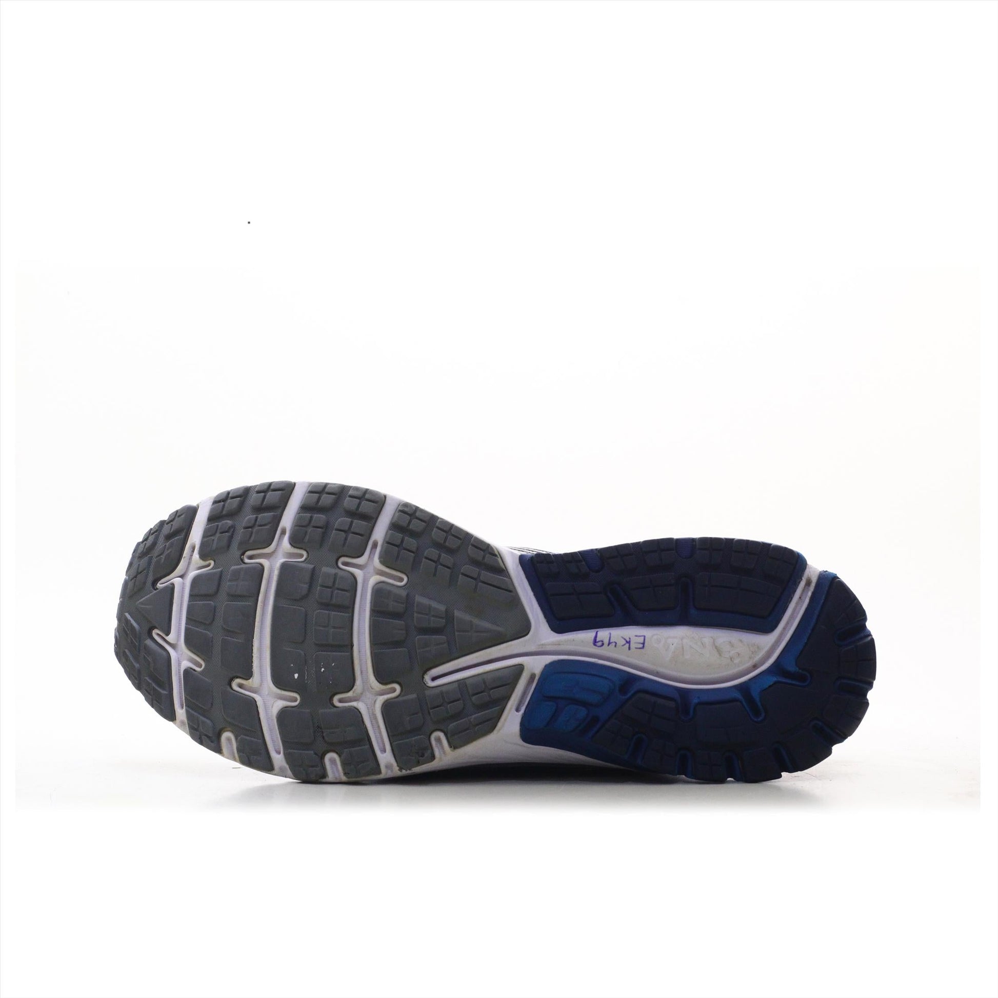 Brooks Ghost 10 DNA (ORIGINAL)