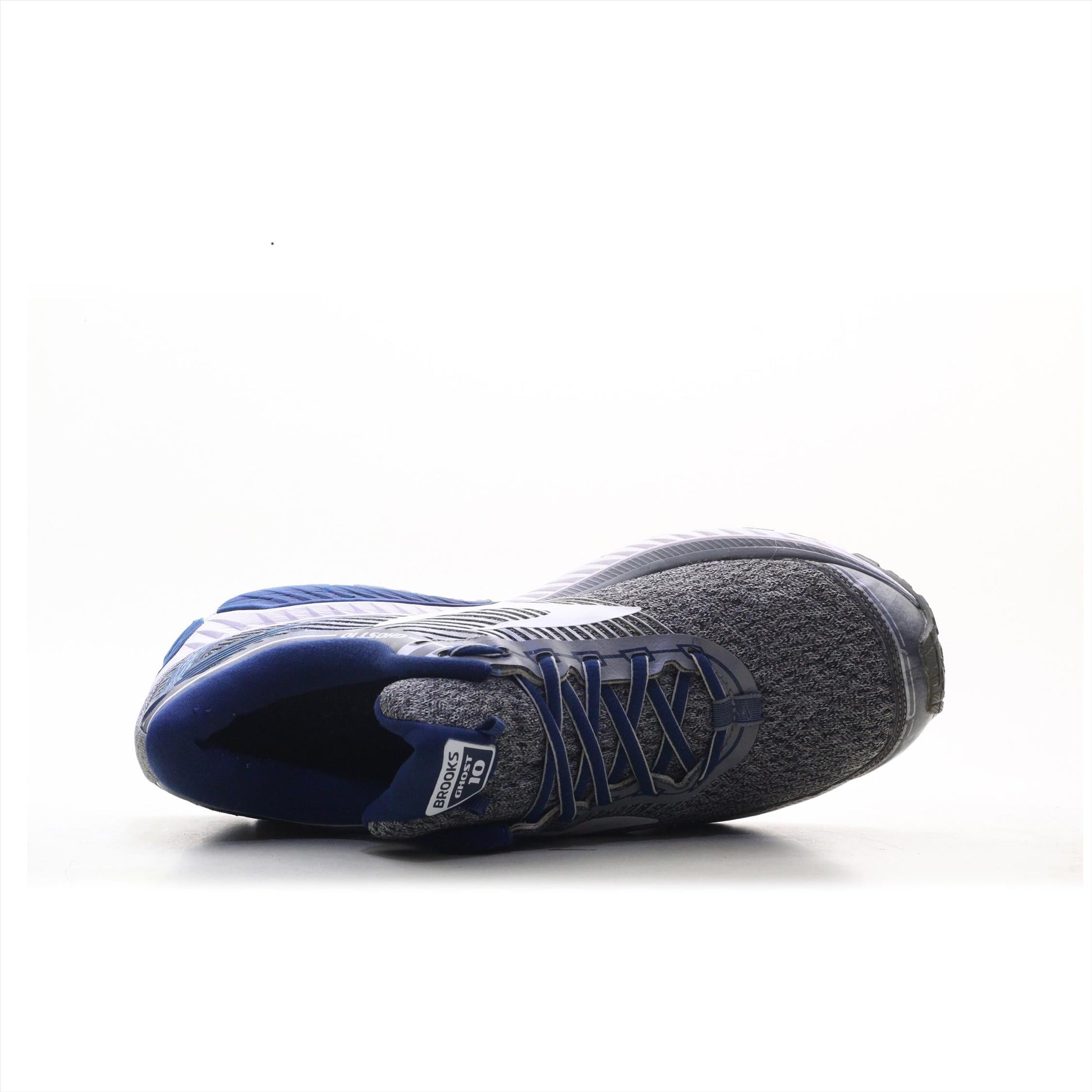 Brooks Ghost 10 DNA (ORIGINAL)