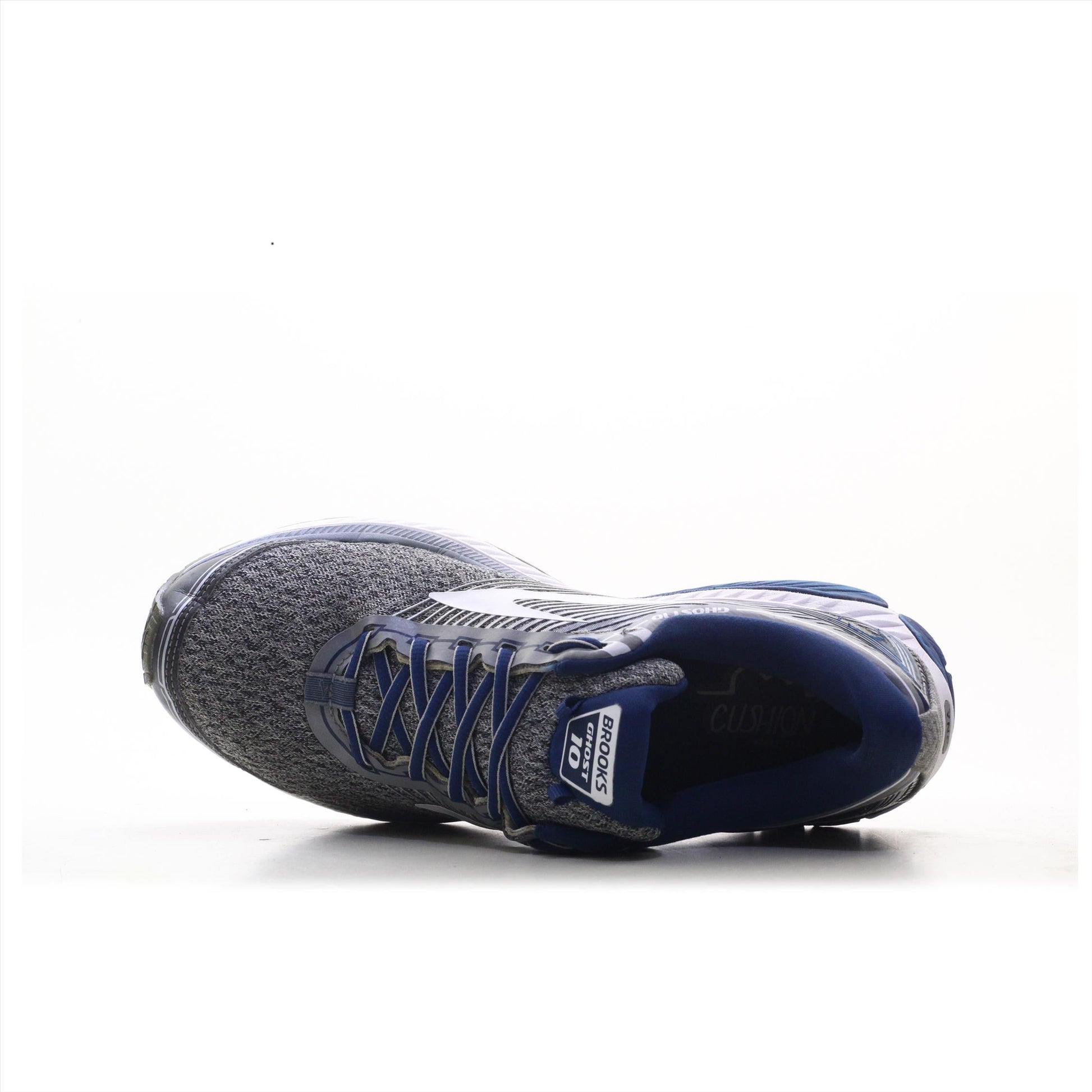 Brooks Ghost 10 DNA (ORIGINAL)