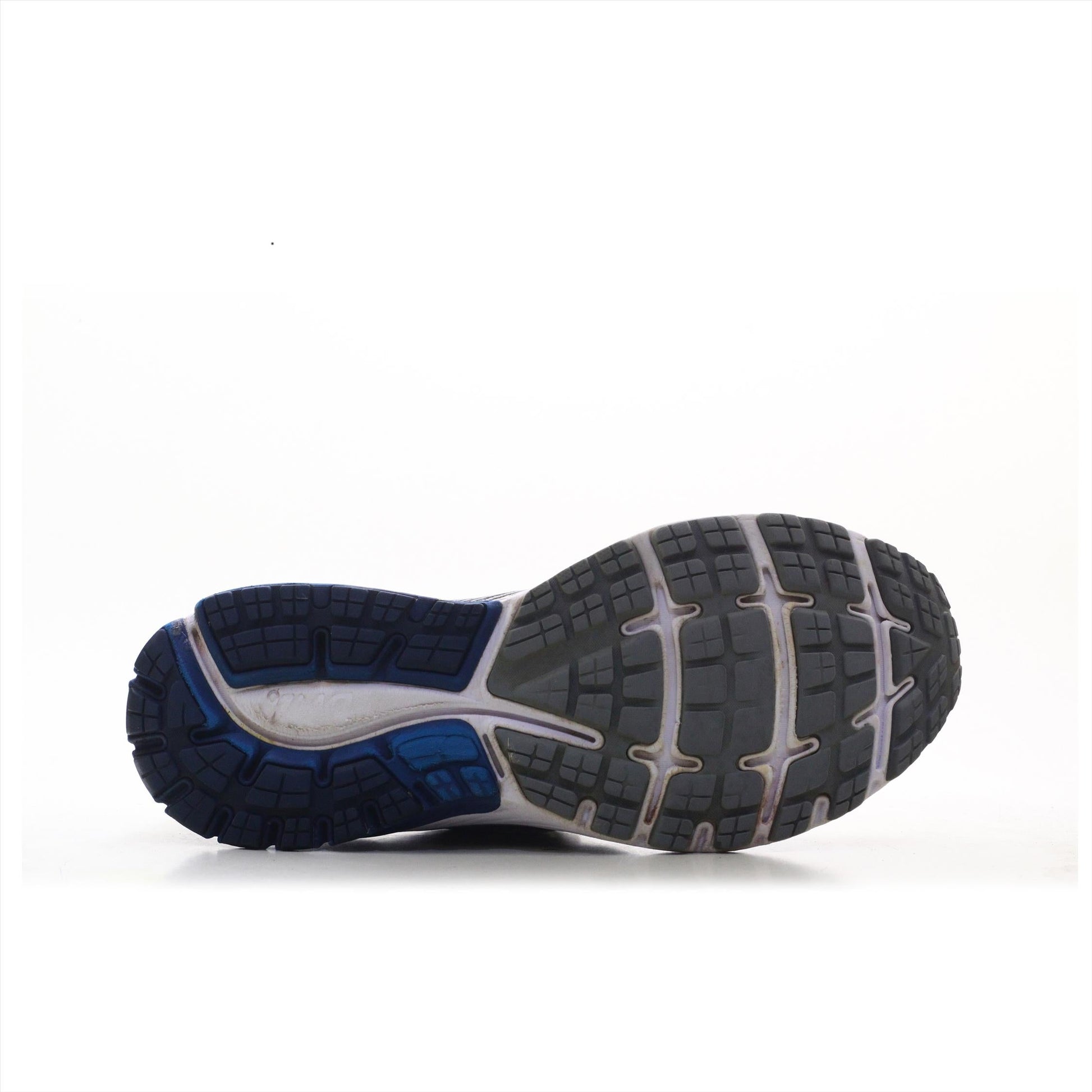 Brooks Ghost 10 DNA (ORIGINAL)