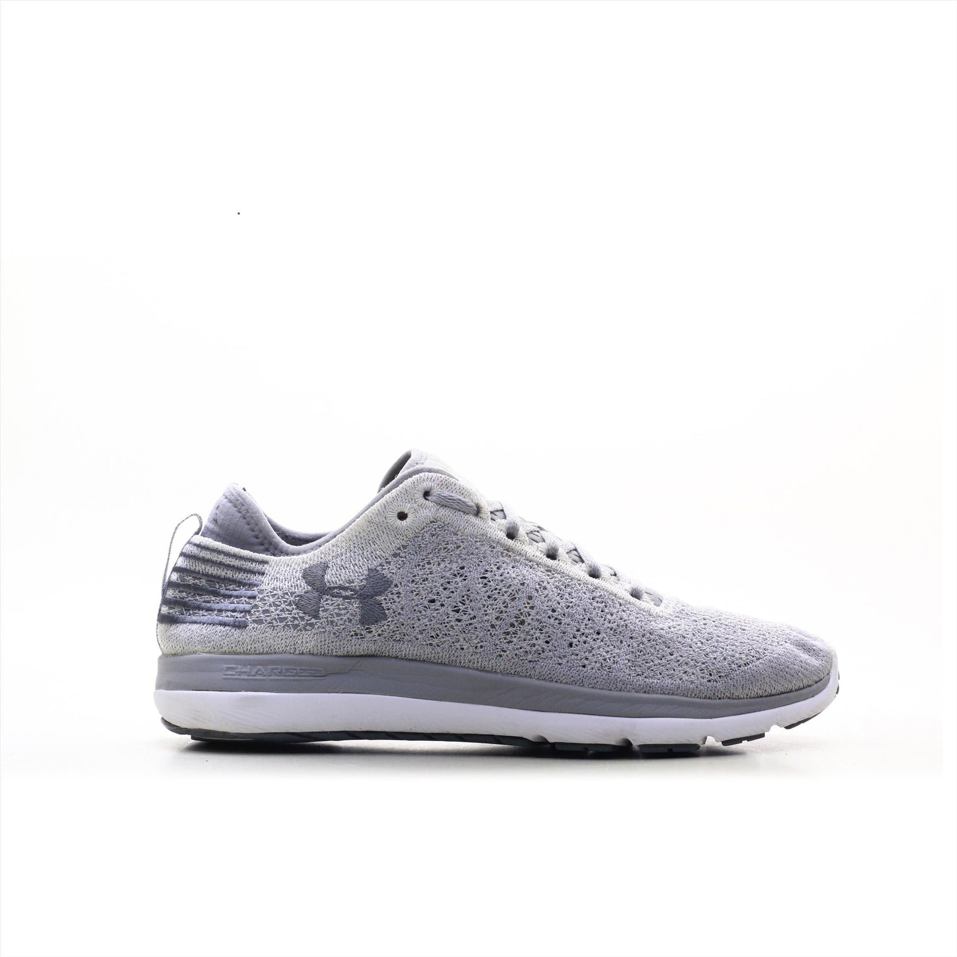 Under Armour Thread Borne Fortis (ORIGINAL)