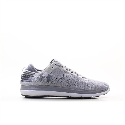 Under Armour Thread Borne Fortis (ORIGINAL)