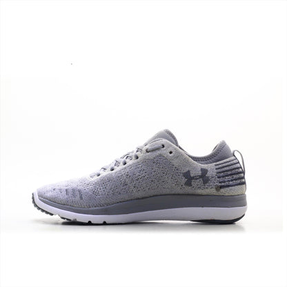 Under Armour Thread Borne Fortis (ORIGINAL)