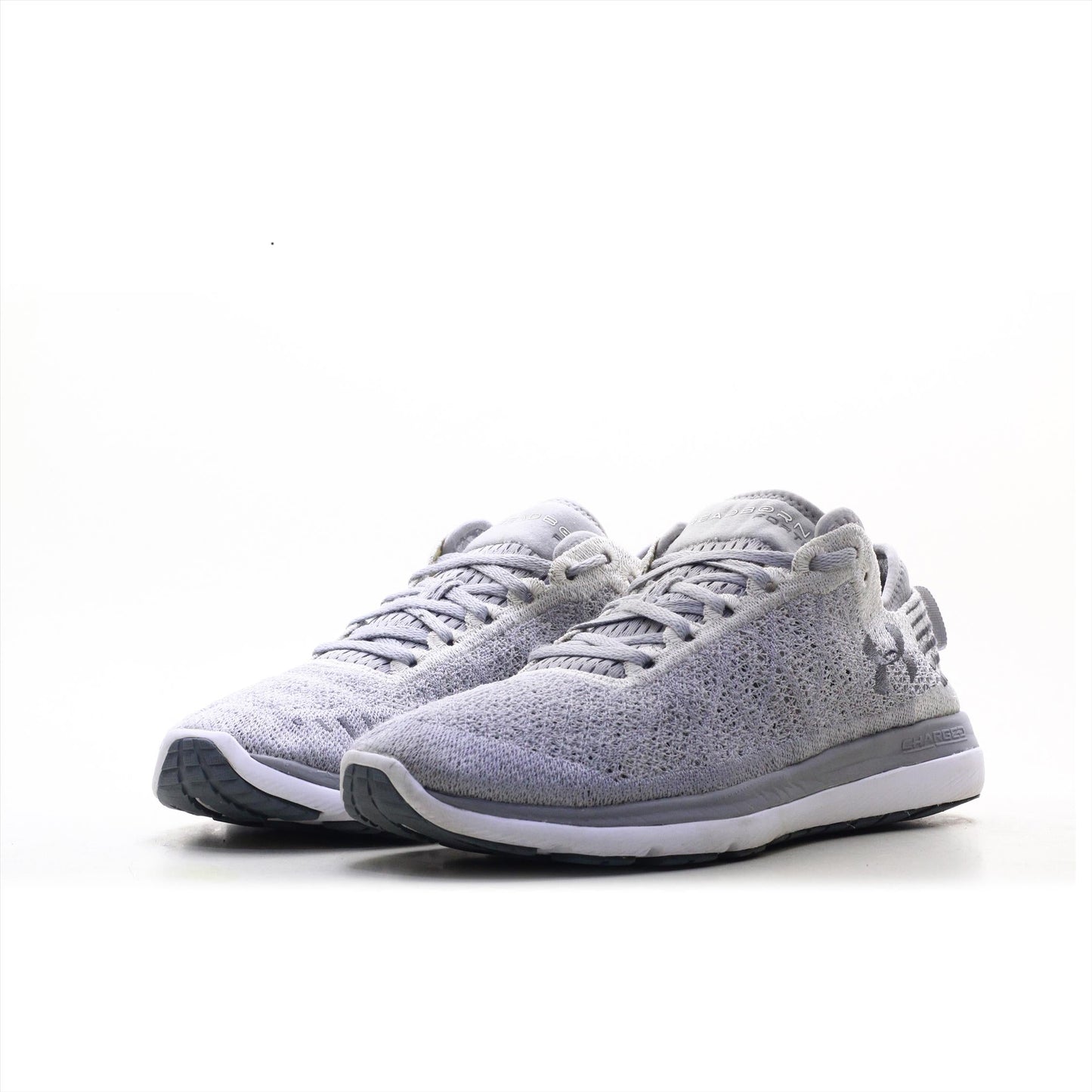 Under Armour Thread Borne Fortis (ORIGINAL)