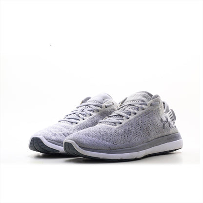 Under Armour Thread Borne Fortis (ORIGINAL)