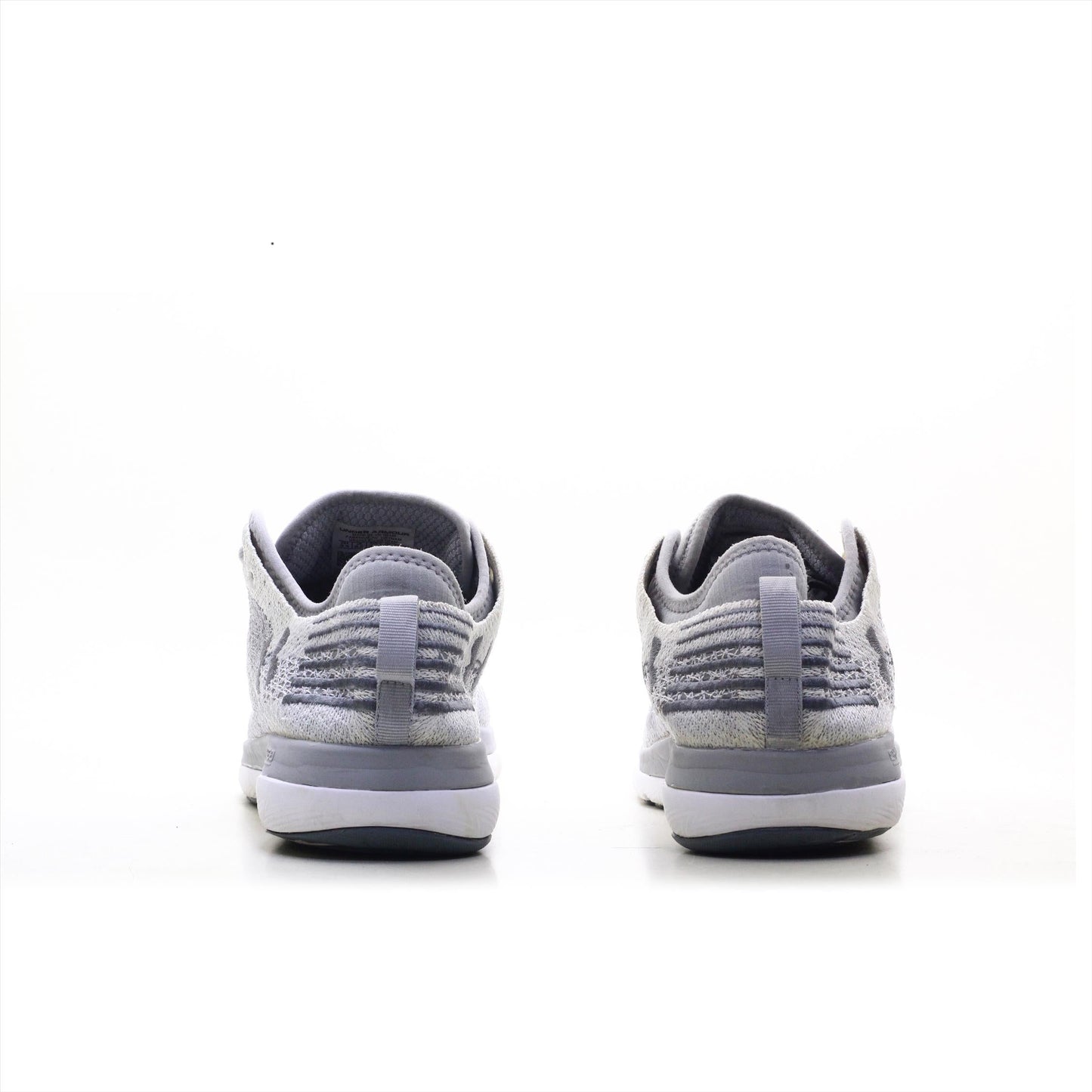 Under Armour Thread Borne Fortis (ORIGINAL)