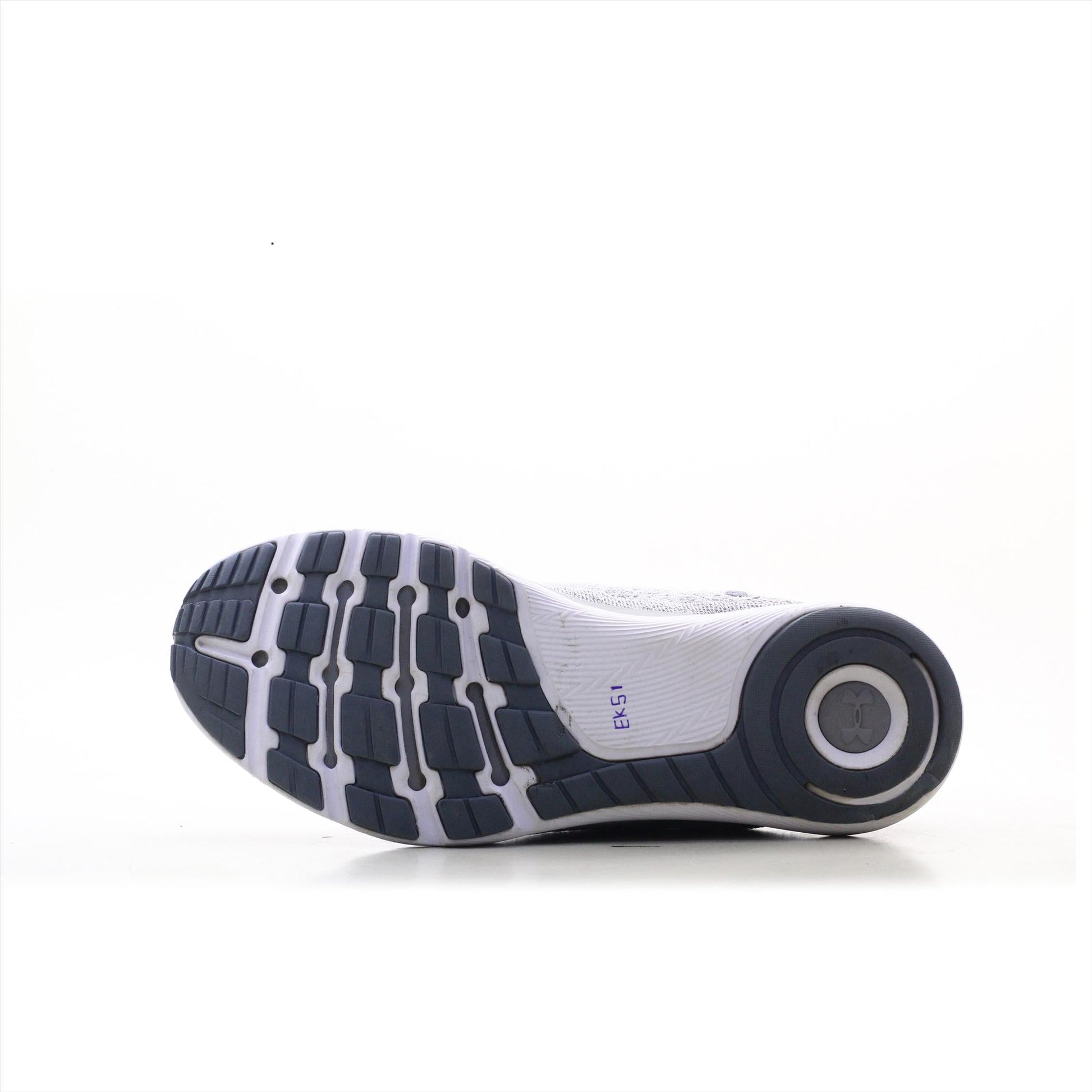 Under Armour Thread Borne Fortis (ORIGINAL)