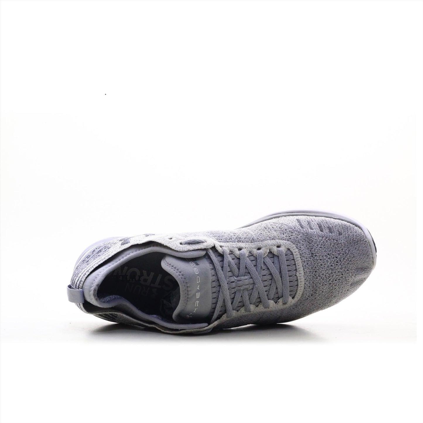 Under Armour Thread Borne Fortis (ORIGINAL)