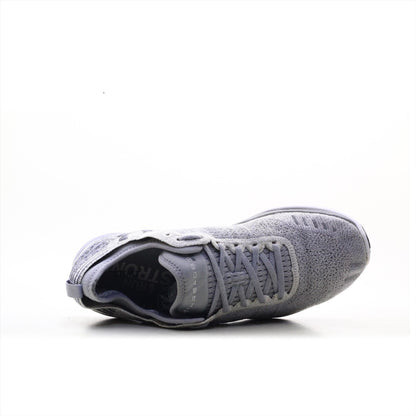Under Armour Thread Borne Fortis (ORIGINAL)
